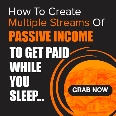 Cheat sheet quick wins