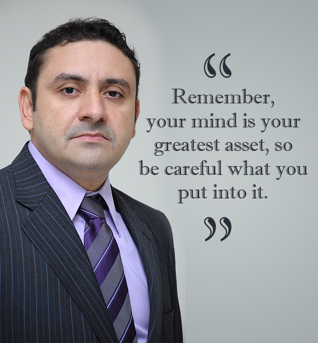 Resource sheet tools and books